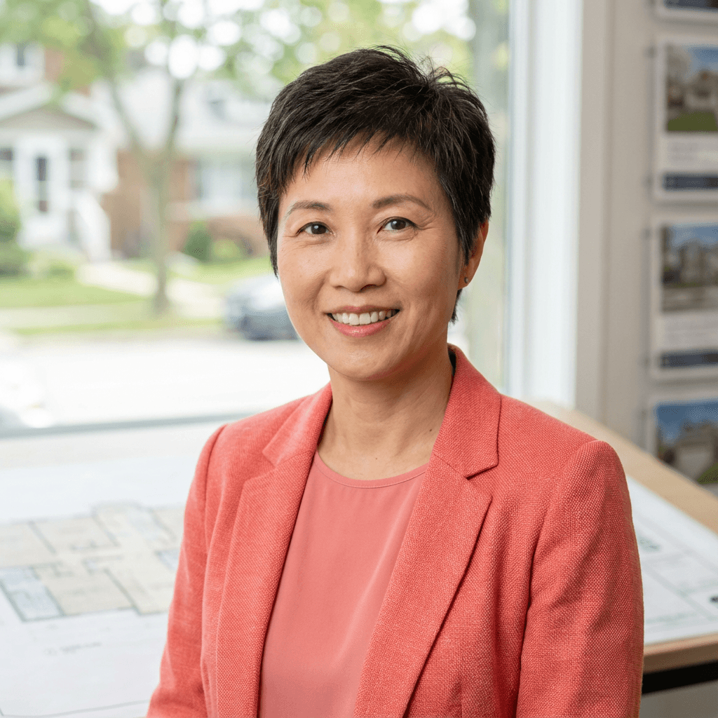 Jennifer Park